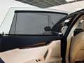 Maserati Quattroporte S Q4 Zwart - thumbnail 16