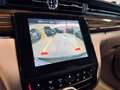 Maserati Quattroporte S Q4 Zwart - thumbnail 23