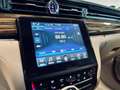 Maserati Quattroporte S Q4 Zwart - thumbnail 22