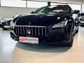 Maserati Quattroporte S Q4 Zwart - thumbnail 5