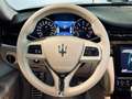Maserati Quattroporte S Q4 Zwart - thumbnail 19