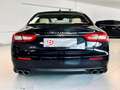 Maserati Quattroporte S Q4 Zwart - thumbnail 9