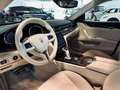 Maserati Quattroporte S Q4 Zwart - thumbnail 14