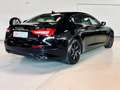 Maserati Quattroporte S Q4 Schwarz - thumbnail 9