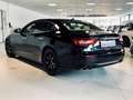 Maserati Quattroporte S Q4 Zwart - thumbnail 8