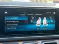 Mercedes-Benz GLS 400 GLS400d 4M AMG*PANO*3xTV*STANDHZ*LEDER BEIGE*22" Vert - thumbnail 21