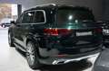 Mercedes-Benz GLS 400 GLS400d 4M AMG*PANO*3xTV*STANDHZ*LEDER BEIGE*22" Vert - thumbnail 9