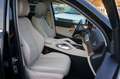 Mercedes-Benz GLS 400 GLS400d 4M AMG*PANO*3xTV*STANDHZ*LEDER BEIGE*22" Vert - thumbnail 11