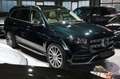 Mercedes-Benz GLS 400 GLS400d 4M AMG*PANO*3xTV*STANDHZ*LEDER BEIGE*22" Vert - thumbnail 7