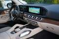Mercedes-Benz GLS 400 GLS400d 4M AMG*PANO*3xTV*STANDHZ*LEDER BEIGE*22" Vert - thumbnail 10