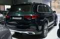 Mercedes-Benz GLS 400 GLS400d 4M AMG*PANO*3xTV*STANDHZ*LEDER BEIGE*22" Vert - thumbnail 8