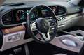 Mercedes-Benz GLS 400 GLS400d 4M AMG*PANO*3xTV*STANDHZ*LEDER BEIGE*22" Vert - thumbnail 17