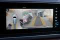 Mercedes-Benz GLS 400 GLS400d 4M AMG*PANO*3xTV*STANDHZ*LEDER BEIGE*22" Vert - thumbnail 24