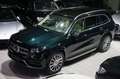 Mercedes-Benz GLS 400 GLS400d 4M AMG*PANO*3xTV*STANDHZ*LEDER BEIGE*22" Vert - thumbnail 1