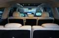 Mercedes-Benz GLS 400 GLS400d 4M AMG*PANO*3xTV*STANDHZ*LEDER BEIGE*22" Vert - thumbnail 16