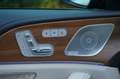Mercedes-Benz GLS 400 GLS400d 4M AMG*PANO*3xTV*STANDHZ*LEDER BEIGE*22" Vert - thumbnail 26