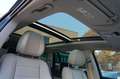 Mercedes-Benz GLS 400 GLS400d 4M AMG*PANO*3xTV*STANDHZ*LEDER BEIGE*22" Vert - thumbnail 12