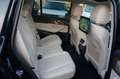 Mercedes-Benz GLS 400 GLS400d 4M AMG*PANO*3xTV*STANDHZ*LEDER BEIGE*22" Vert - thumbnail 13
