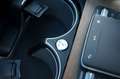 Mercedes-Benz GLS 400 GLS400d 4M AMG*PANO*3xTV*STANDHZ*LEDER BEIGE*22" Vert - thumbnail 25