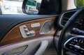Mercedes-Benz GLS 400 GLS400d 4M AMG*PANO*3xTV*STANDHZ*LEDER BEIGE*22" Vert - thumbnail 19