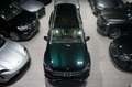Mercedes-Benz GLS 400 GLS400d 4M AMG*PANO*3xTV*STANDHZ*LEDER BEIGE*22" Vert - thumbnail 2