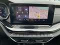 Skoda Octavia 1.5TSI DSG Columbus+Ambiente+ACC+LED Negro - thumbnail 15