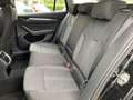Skoda Octavia 1.5TSI DSG Columbus+Ambiente+ACC+LED Negro - thumbnail 10