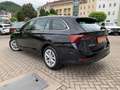 Skoda Octavia 1.5TSI DSG Columbus+Ambiente+ACC+LED Negro - thumbnail 7