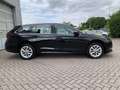 Skoda Octavia 1.5TSI DSG Columbus+Ambiente+ACC+LED Negro - thumbnail 4