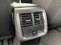 Skoda Octavia 1.5TSI DSG Columbus+Ambiente+ACC+LED Negro - thumbnail 11
