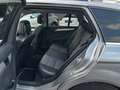Mercedes-Benz C 220 T-Modell CDI Panorama*Navi*E-Heck* Plateado - thumbnail 18