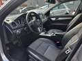 Mercedes-Benz C 220 T-Modell CDI Panorama*Navi*E-Heck* Plateado - thumbnail 16