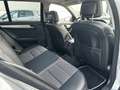 Mercedes-Benz C 220 T-Modell CDI Panorama*Navi*E-Heck* Plateado - thumbnail 24