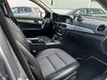 Mercedes-Benz C 220 T-Modell CDI Panorama*Navi*E-Heck* Plateado - thumbnail 29