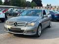 Mercedes-Benz C 220 T-Modell CDI Panorama*Navi*E-Heck* Plateado - thumbnail 7