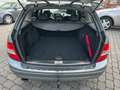 Mercedes-Benz C 220 T-Modell CDI Panorama*Navi*E-Heck* Plateado - thumbnail 21