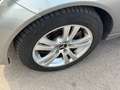 Mercedes-Benz C 220 T-Modell CDI Panorama*Navi*E-Heck* Plateado - thumbnail 14