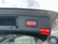 Mercedes-Benz C 220 T-Modell CDI Panorama*Navi*E-Heck* Plateado - thumbnail 22