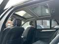 Mercedes-Benz C 220 T-Modell CDI Panorama*Navi*E-Heck* Plateado - thumbnail 20
