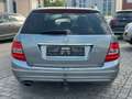 Mercedes-Benz C 220 T-Modell CDI Panorama*Navi*E-Heck* Plateado - thumbnail 8