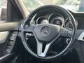 Mercedes-Benz C 220 T-Modell CDI Panorama*Navi*E-Heck* Plateado - thumbnail 26
