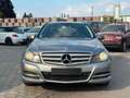 Mercedes-Benz C 220 T-Modell CDI Panorama*Navi*E-Heck* Plateado - thumbnail 4