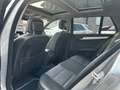 Mercedes-Benz C 220 T-Modell CDI Panorama*Navi*E-Heck* Plateado - thumbnail 19