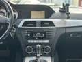 Mercedes-Benz C 220 T-Modell CDI Panorama*Navi*E-Heck* Plateado - thumbnail 27
