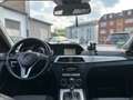 Mercedes-Benz C 220 T-Modell CDI Panorama*Navi*E-Heck* Plateado - thumbnail 25