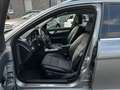 Mercedes-Benz C 220 T-Modell CDI Panorama*Navi*E-Heck* Plateado - thumbnail 15
