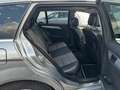 Mercedes-Benz C 220 T-Modell CDI Panorama*Navi*E-Heck* Plateado - thumbnail 23