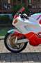 Bimota Tesi 1/D ES Rosso - thumbnail 2
