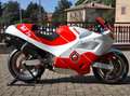 Bimota Tesi 1/D ES Rosso - thumbnail 7