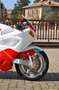 Bimota Tesi 1/D ES Rosso - thumbnail 9
